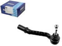 фото thumb №1, Наконечник тяга кермовий swag 203035 17ct0601