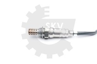 фото thumb №12, Esen skv 09skv582 датчик лямбда-зонд