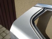 фото thumb №6, Kia optima iii sedan дверь задняя задние правое