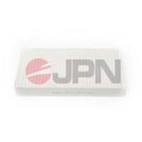 фото thumb №1, Jpn 40f0a06-jpn фільтр, вентиляція простір пасажирський