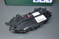 фото thumb №11, Лічильник прилади bmw 3 g20 g21 live high 9432611