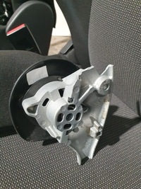 фото thumb №12, Перехідник з праворульна opel combo e berlingo iv rifter 21r 1.5d eu