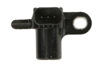 фото thumb №8, Датчик положення вал розподільний механізм. honda civic 1,6i 01- valeo val253822