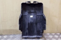 Купити Основа акумулятор vw passat b7 362 3c0915443a 1.6l дизель 77kw 2013, фото thumb