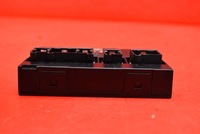 фото thumb №5, Модуль комфорта 3aa959433a vw passat cc 2.0 tfsi 200 km 08-12