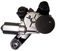 фото thumb №1, Двигун двірники renault laguna iii kombi 287100005r