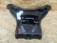 фото thumb №6, Suzuki grand vitara jt 2005- соединитель средний pas