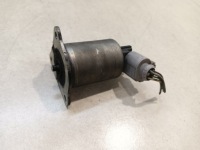 фото thumb №1, Клапан egr scenic ii 1.9 dci 70007506