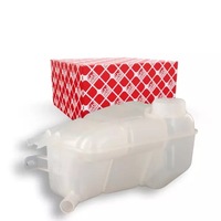 фото thumb №12, Febi bilstein бак розширювальний