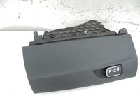 фото thumb №2, Бардачок bmw f20