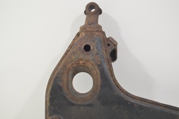 фото thumb №12, Рычаг левый нижний перед mercedes w140 s класс cl c140 оригинал 1403307007