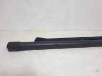 фото thumb №9, Renault grand scenic iii 09-16 ролета багажника зад задняя