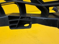 фото thumb №14, Mercedes e-klasa w213 amg a213 16-23r направляющая бампера задняя задний a2138855002