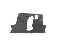 фото thumb №1, Защита pod двигатель jeep renegade 14- 68248087aa