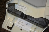 фото thumb №7, Обшивка стойка b audi a8 d4 4h0867239b 4h0867240b