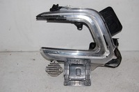 фото thumb №1, Renault captur led drl модуль 266055303r