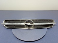 фото thumb №1, Opel vectra c решётка радиатора решётка радиатора 464192822