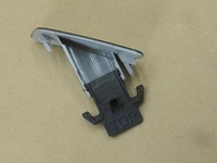 фото thumb №16, Заглушка распылителя омывателя перед правая audi a3 iv 8y 8y 8y0 8y0955276