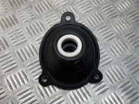 фото thumb №9, Bmw g20 g26 g80 g82 захист гнучка колонки кермового 6862097