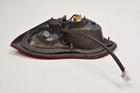 фото thumb №7, Toyota avensis verso лампа ліва задня лівий зад w кришка багажника p2