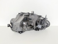 фото thumb №12, Bmw 2 m2 cs g42 g87 фара правая полный led 5a03e38-04
