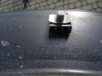 фото thumb №5, Honda hr-v iii молдинг защита правая 74107-3m0-j0