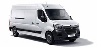 фото thumb №8, Renault master iii master iv 2.3 dci шланг труба оливи масляний 151959505r