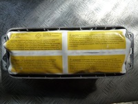 фото thumb №9, Панель консоль подушки натяжители alfa gt 03-10 kpl