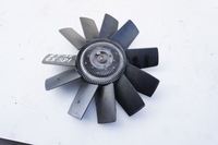 фото thumb №1, Вентилятор вязкостная муфта volkswagen lt 35 ii 2 2.5 sdi