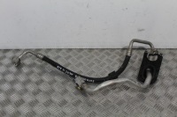 фото thumb №1, Wąż шланг кондиціонера audi a5 8t0 8t8 lift