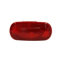 фото thumb №1, Лампа сплаву blic 5402-09-051200p