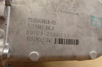 фото thumb №7, Радіаторів вихлопних газів клапан egr fiat 500l 500x tipo doblo 1.3 d 46339121