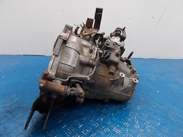 фото thumb №5, Mitsubishi colt 1.3 90km коробка передач коробки передач 4f5m4