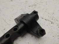 Seat ibiza 3 6l 2003 опора вала распределительного вала с Разборки, фото thumb