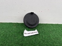 Купити Заглушка кришка фари vw t-roc passat seat skoda audi opel k130/uk305, фото thumb