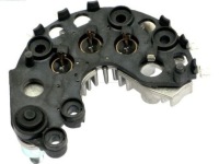 фото thumb №7, Діодний міст випрямний генератора as-pl