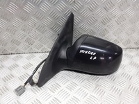 фото thumb №7, Зеркало левая ford mondeo mk3 5pin g0