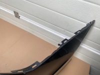 фото thumb №10, Volvo v90 ii бампер задняя задний pdc