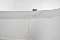 Бампер передний перед mercedes c w204 amg Цена, фото thumb