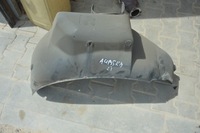 фото thumb №1, Audi a4 b5 fl kombi подкрылок левый задняя