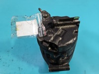 фото thumb №9, Компрессор компрессор кондиционера ford focus mk3 1,5 tdci