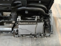 фото thumb №10, Панель приладів приладова панель  seat leon iii 5f angielska anglik