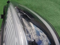 фото thumb №13, Full led адаптивный правый перед передний лампа bmw 2 f45 f46 lift 8738646