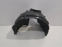 фото thumb №7, Skoda kamiq 658809961 подкрылок левый перед oryg идеальное состояние !!