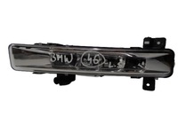 фото thumb №1, Bmw 5 g30 g31 6 g32 led лівий протитуманна фара 7349131