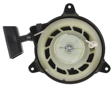 Стартер Szarpak косилка BRIGGS SPRINT QUATRO