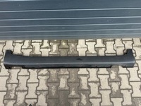 фото thumb №1, Kia sportage iii молдинг порог правая 87752-3u000