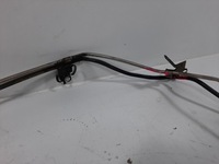 фото thumb №9, Dodge durango ii lift awd 4x4 4.7 v8 07r провода топлива топливные