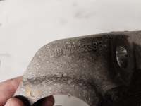 фото thumb №4, Опора полуось renault scenic iv 1.3 tce 397743238r