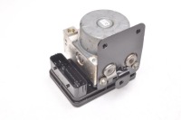 фото thumb №3, Ford ecosport 1.0 lift насос abs gn15-2b373-ea